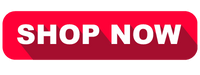 SHOP NOW BUTTON PNG