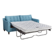 sleeper-sofa-img