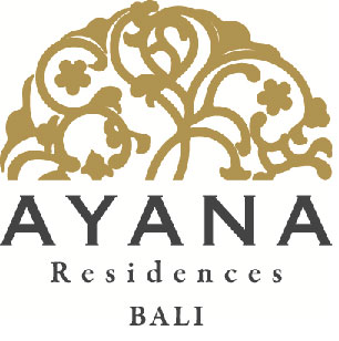 ayana bali