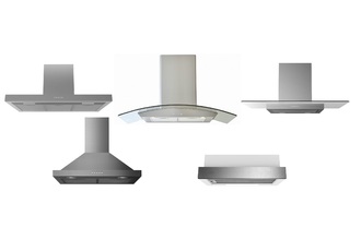 Rangehoods