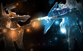 Aldnoah Zero Background Wallpapers 104604