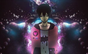 Blood Lad Wallpaper HD 107387