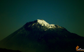 Tungurahua High Definition Wallpaper 119114