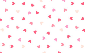 Valentines Day Heart Widescreen Wallpapers 113693