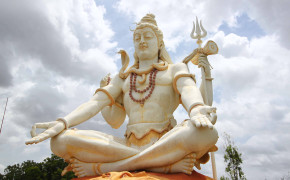 Lord Shiva Best Wallpaper 13103