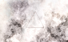 Smoke Background Widescreen Wallpapers 16519