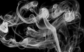 Smoke Background Desktop Wallpaper 16509