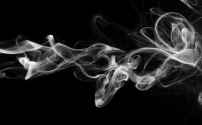 Smoke Background HD Wallpaper 16511