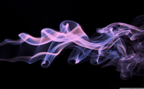 Smoke Background Best Wallpaper 16508