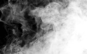 Smoke Background Nice Wallpaper 16515