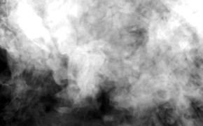 Smoke Background HQ Desktop Wallpaper 16514