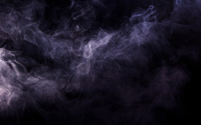 Smoke Background Wallpaper 16517