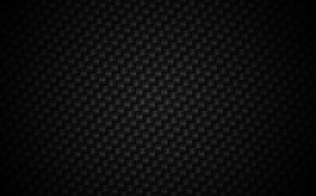 Black Screen Mesh Best Wallpaper 24692