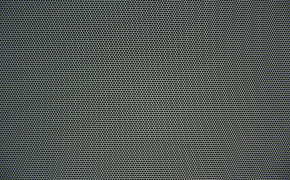 Black Screen Mesh HD Desktop Wallpaper 24694