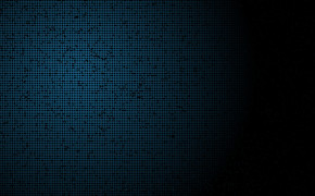 Blue Mesh HD Wallpapers 24708