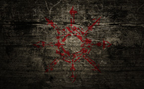 Chaos Wallpaper 24720