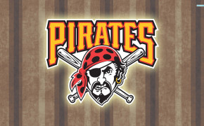 Pittsburgh Pirates Desktop HD Wallpapers 32717