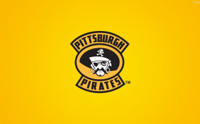 Pittsburgh Pirates Background Wallpaper 33245