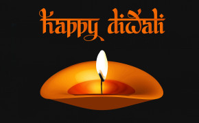 Diwali High Definition Wallpaper 34560