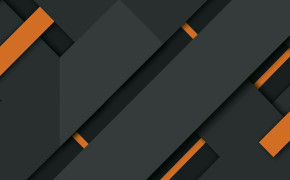 Material Design HD Wallpaper 42258