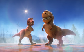 Dinosaur Background HD Wallpapers 46654