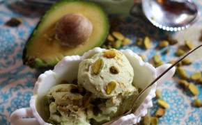 Pistachio Ice Cream Best Wallpaper 46860