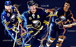 Jack Eichel Wallpaper 1200x675 57454