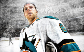 Joe Pavelski Wallpaper 1131x707 57492