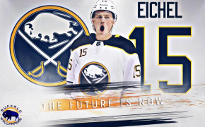 Jack Eichel Wallpaper 1200x731 57453