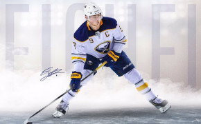 Jack Eichel Wallpaper 1200x674 57455