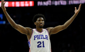 Joel Embiid Wallpaper 1920x1080 59507