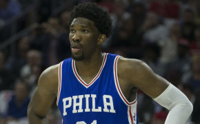 Joel Embiid Wallpaper 1920x1080 59506