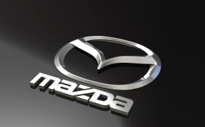 Mazdaspeed Logo Best Wallpaper 72725