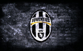 Turin Flag Background Wallpaper 94143