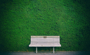 Bench Photography Desktop Wallpaper 97851