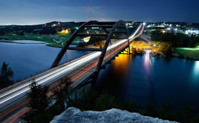 Austin HD Wallpaper 97246