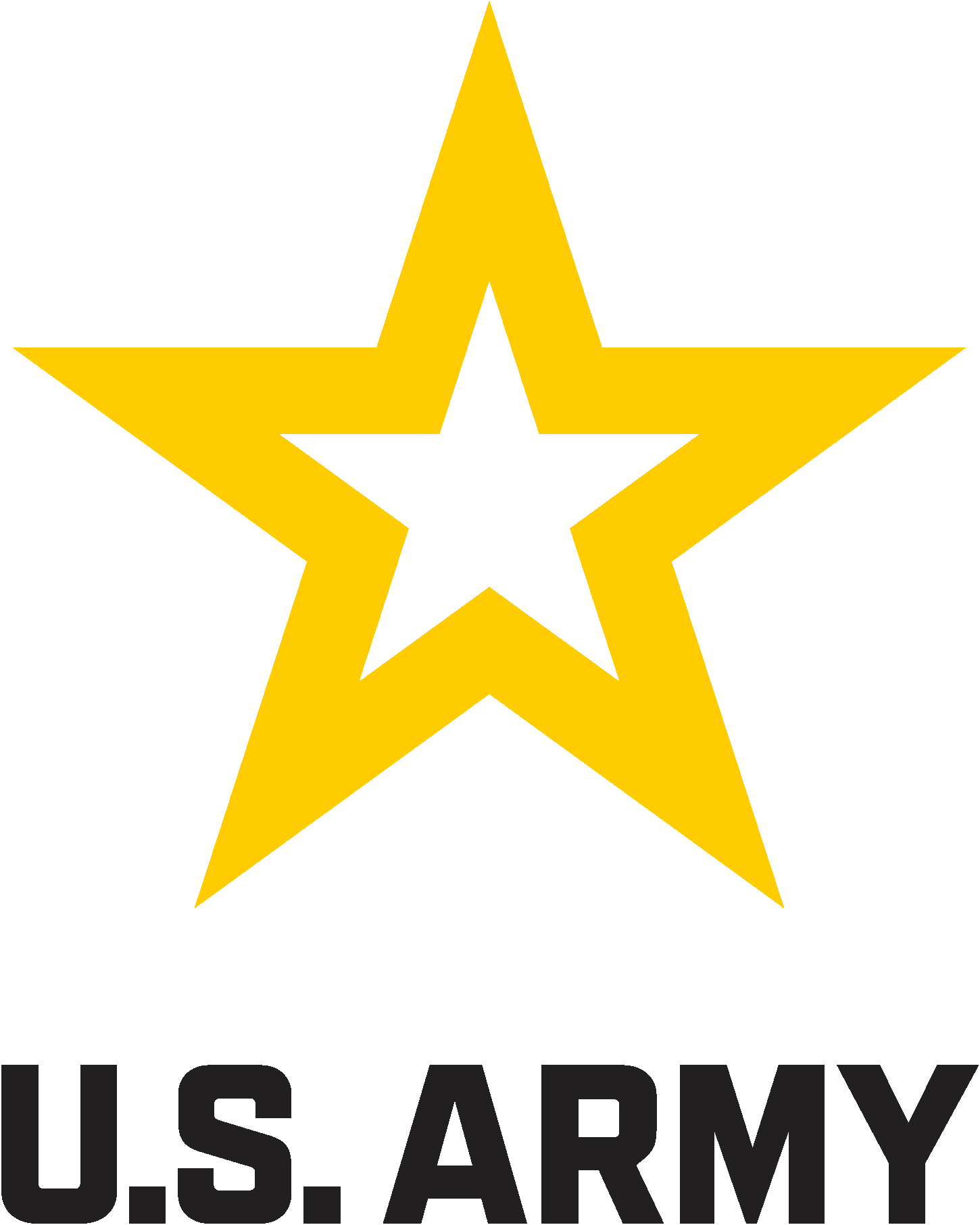 Contact Us - U.S. Army Bands