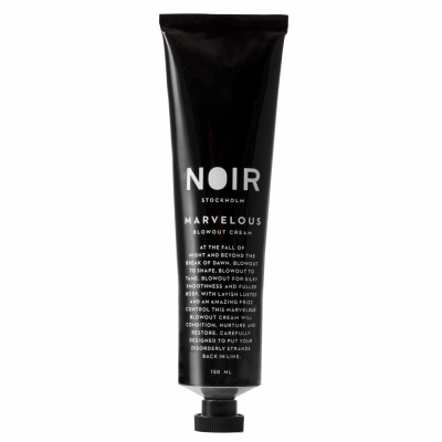 Noir Stockholm Marvelous Blowout Cream (150ml)