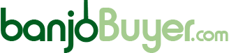 Banjo Buyer Logo