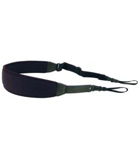 Neotech Super Banjo Strap Comfortable Banjo Strap