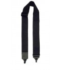 Low Priced Banjo Straps - Made for Banjo - No Metal on Metal Noise