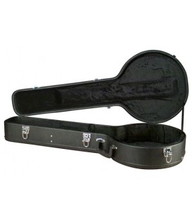 Banjo Cases