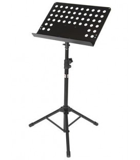 Music Stands