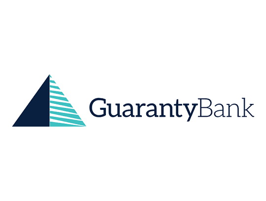 Guaranty Bank and Trust Company