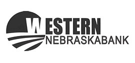 Western Nebraska Bank