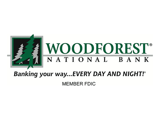 Woodforest National Bank