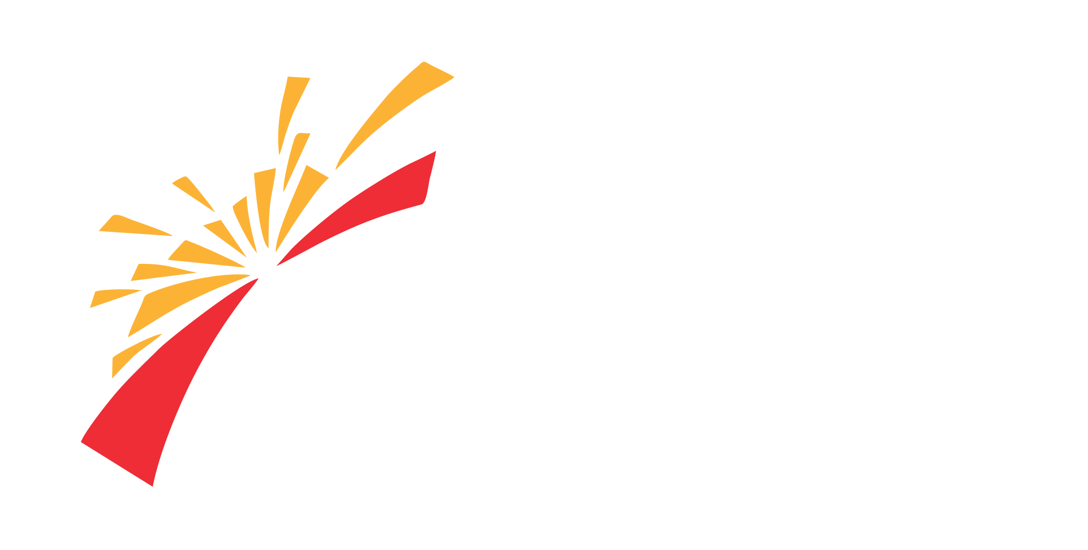 Logo Bank Jateng