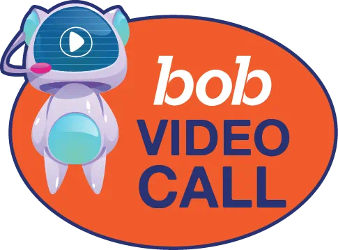 Video Chat