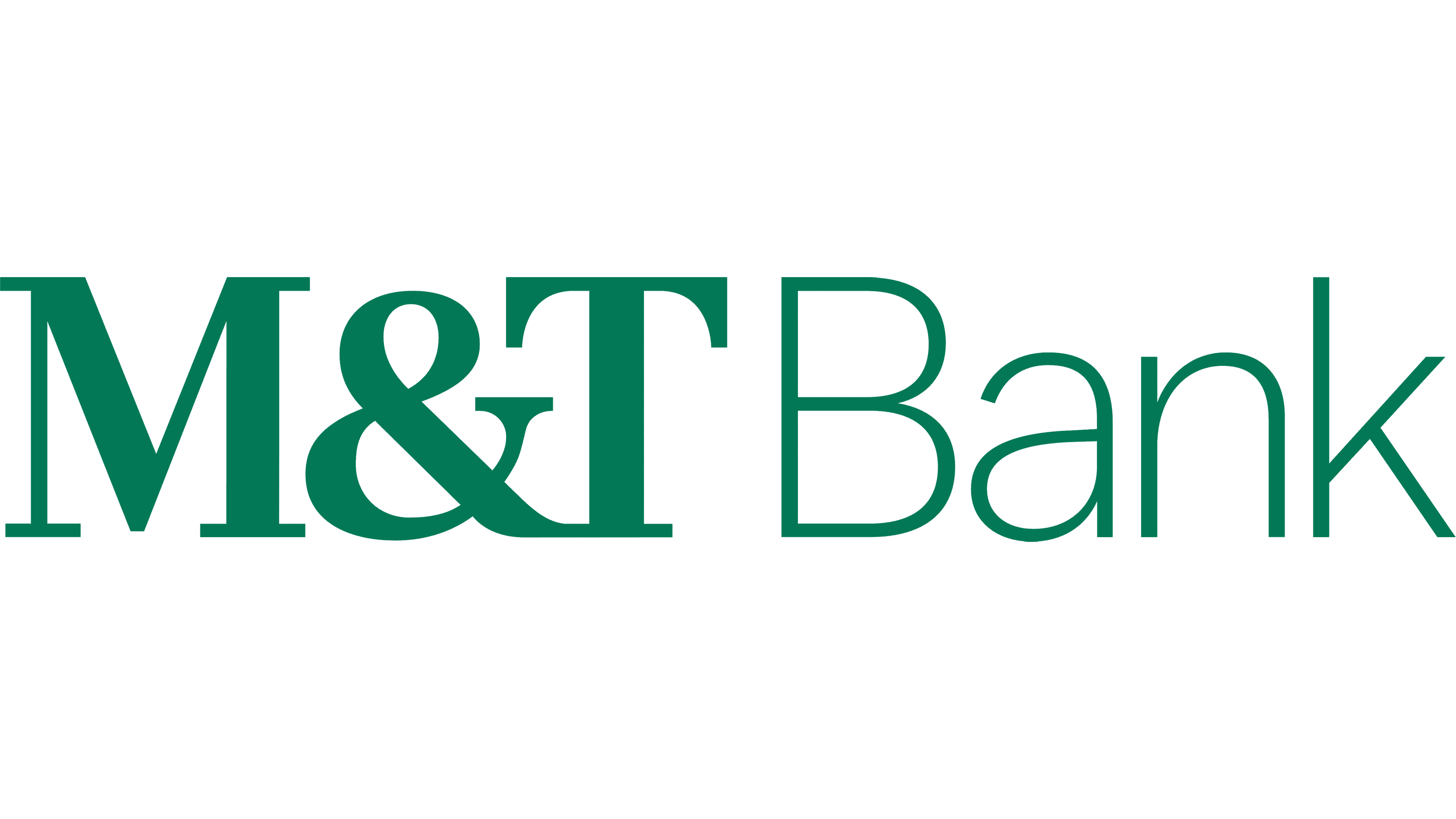 CTA M&amp;T Bank