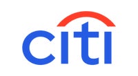 Citi® Personal Loan